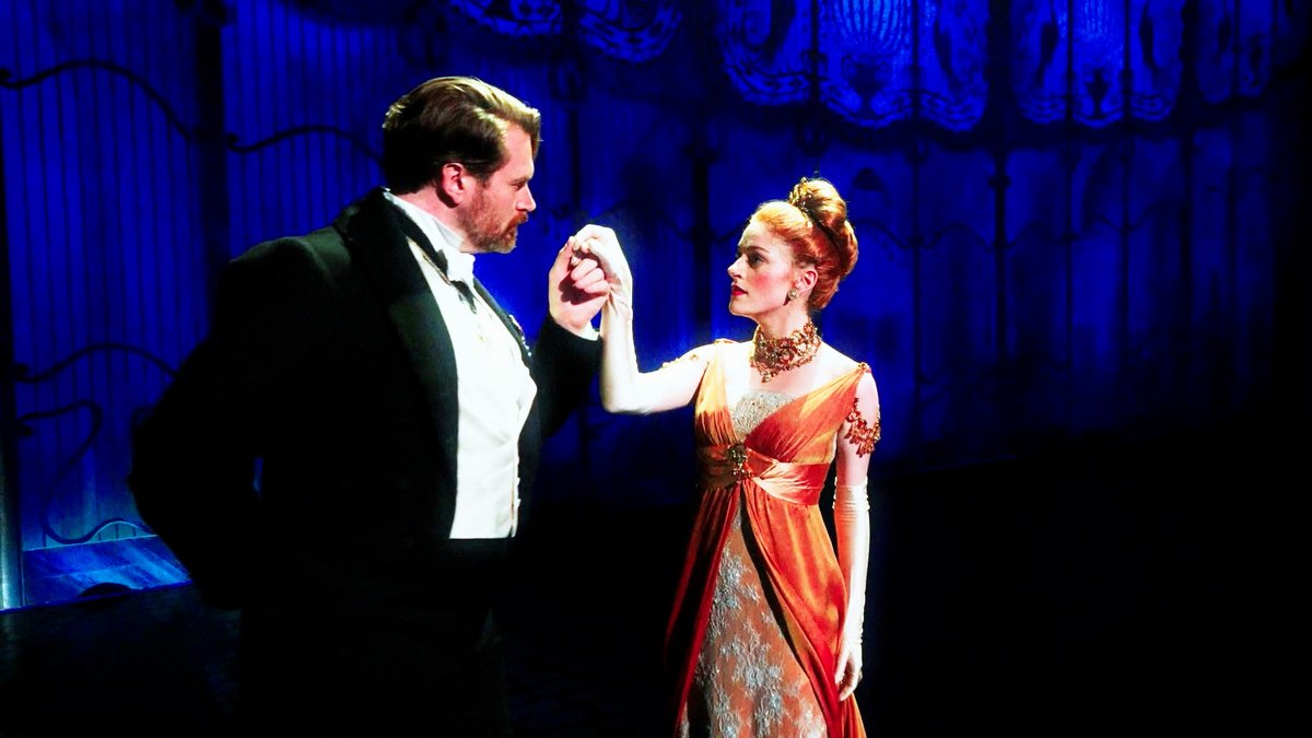 YOLO_TX's tweet photo. It's the 50th year of theatre production, performances, and musical concerts at @mscopas in College Station.

Stay at the @TAMUHotelCC conveniently located steps away from the theatre. Grab yourself an Aggie-rita at the ONLY hotel on university grounds. 

https://t.co/HXHAGsoscv https://t.co/UhS3XSF4u3