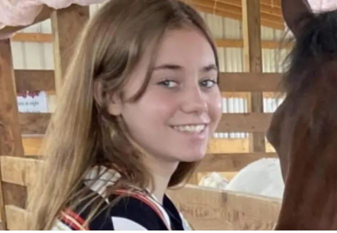 Brian Entin tweet media