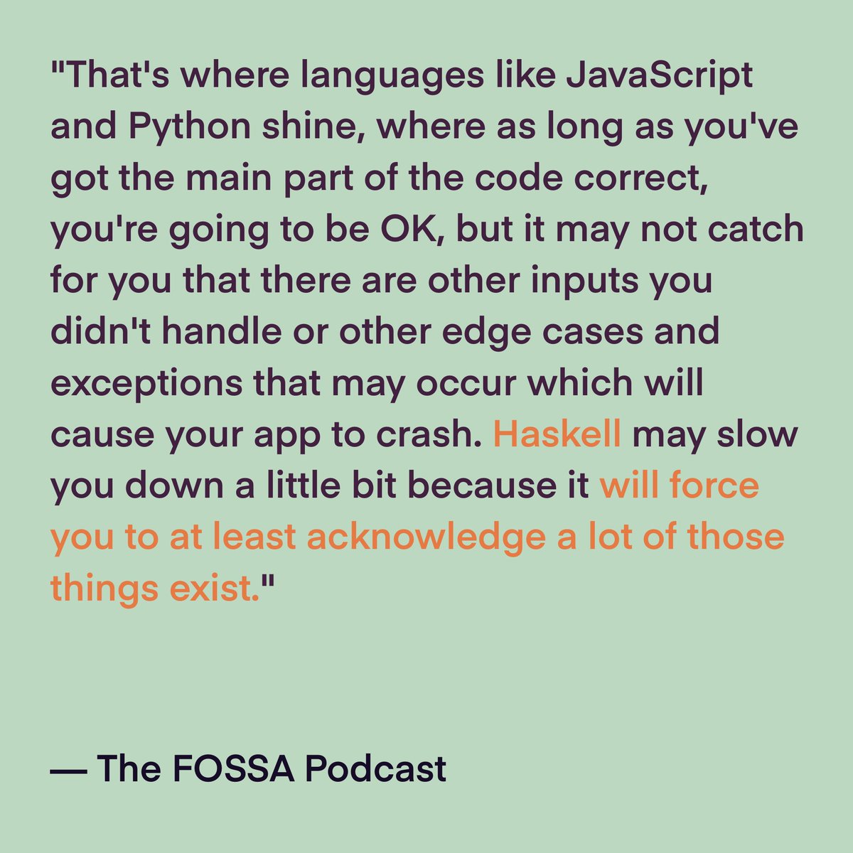 Impure Pics (@impurepics) on Twitter photo 