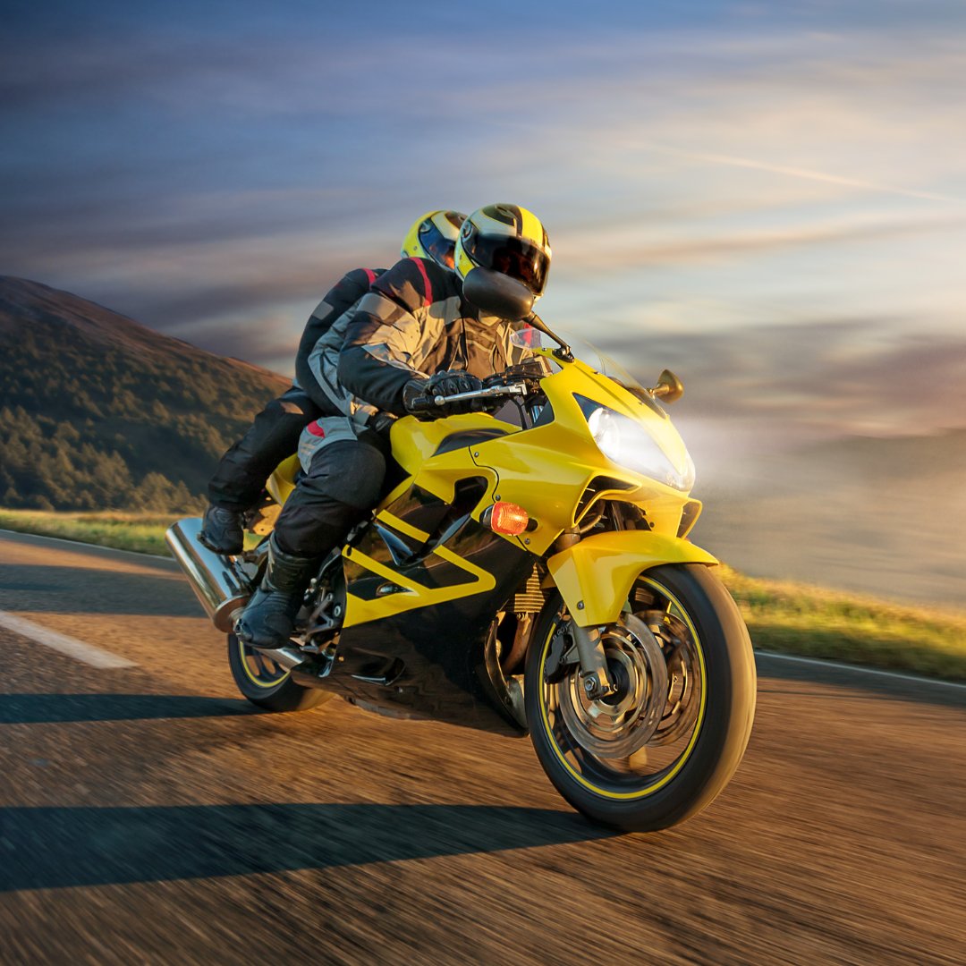 Kapsultech tweet media