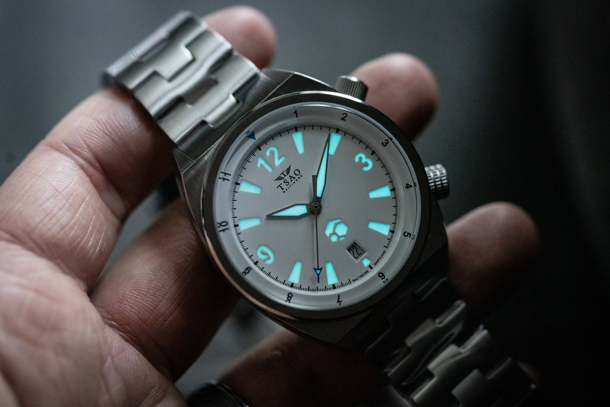 Daniel Keller tweet media