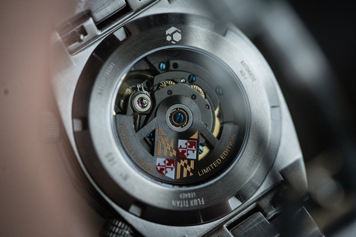 Daniel Keller tweet media