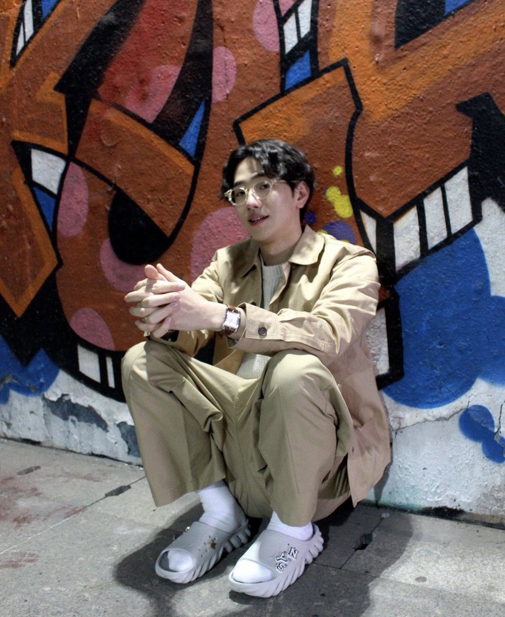 dolgolaeui's tweet photo. Nam Yoon Su #namyoonsu #namyoonsoo #남윤수 #oppa #thekingsaffection  #beyondevil #todayswebtoon #birthcarecenter #extracurricular #notarobot #wantmore19  Please also follow Yoon Su’s official Instagram account - nam_yoonsu https://t.co/RTA5CFvjFv