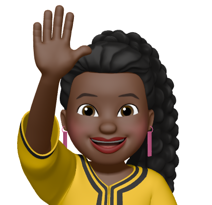 Tinu's tweet photo. #BlackHistoryMonth Update!
This will be one of the most cheerful medical catch-ups Iβve made in a year!
I am getting stronger. & only $767 short this month because I could work some!
If you can help:
#CashApp/ Venmo: TinuWrites
https://t.co/47O9ROjAFH
#MutualAidRequest https://t.co/65klav5na0