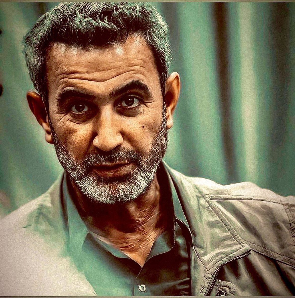 #ابو_فدك_المحمداوي كفو كفو والله من الخال ✌💪💪
اشرف واطهر منكم 
#ثورة_الأبقار_والبعران