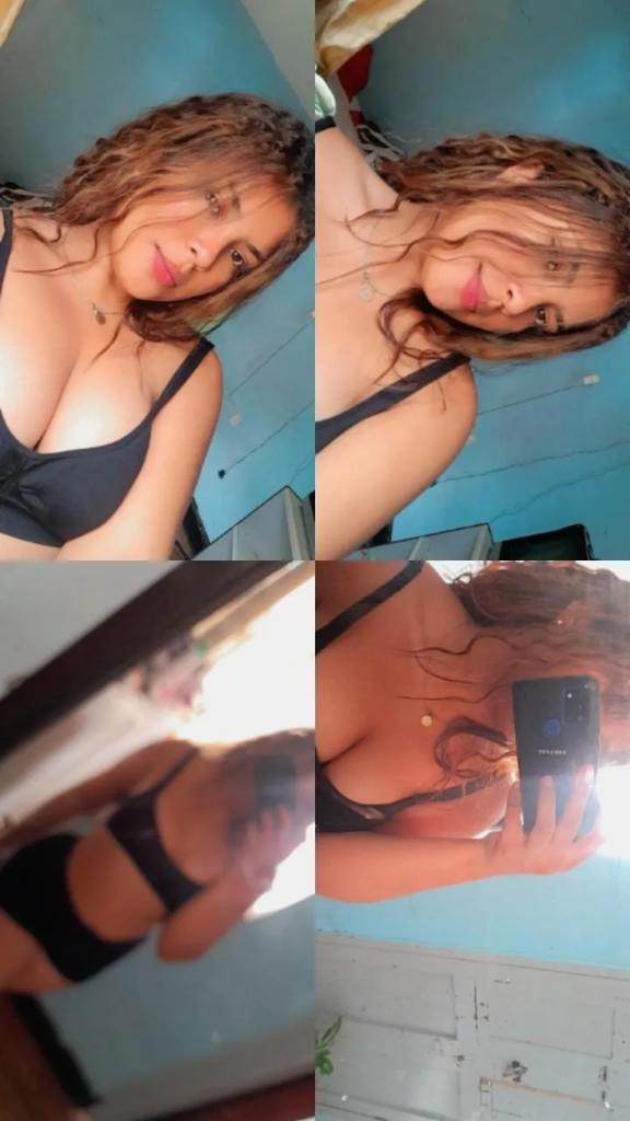 LaudithMedina29's tweet photo. https://t.co/OShApBKjdz🥵 https://t.co/2vSflFYI1z
