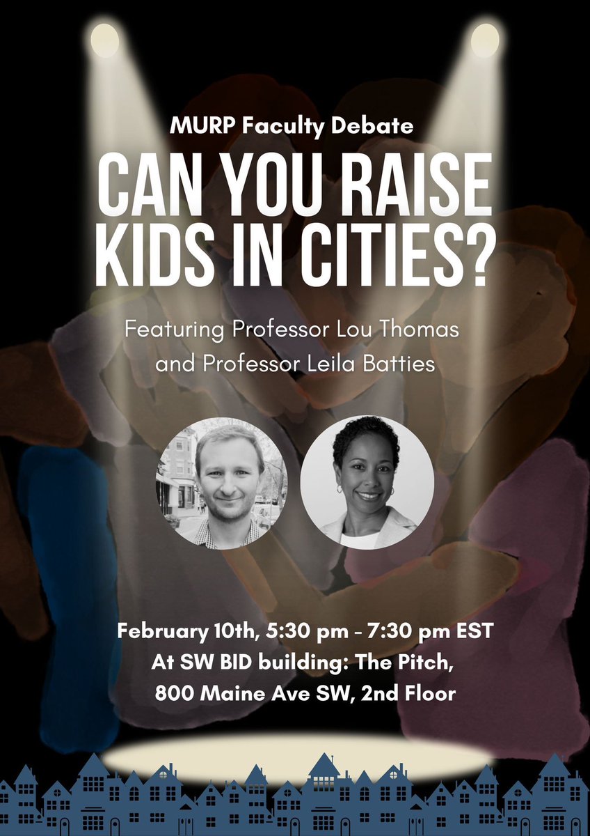 Darren Flusche tweet media