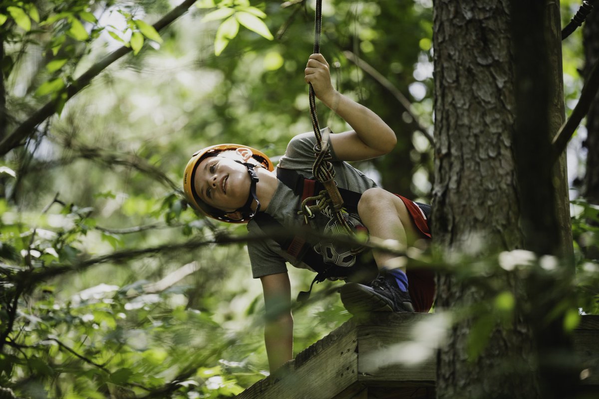 Whitewater tweet media