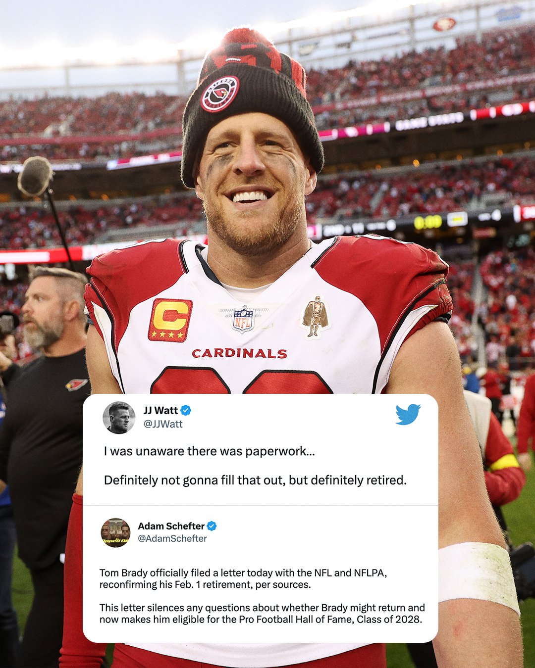 Foo0j-dWYCMySAL?format=jpg&name=large