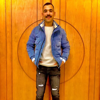 Kareemh269's tweet photo. #NewProfilePic https://t.co/0ZW02BU4do