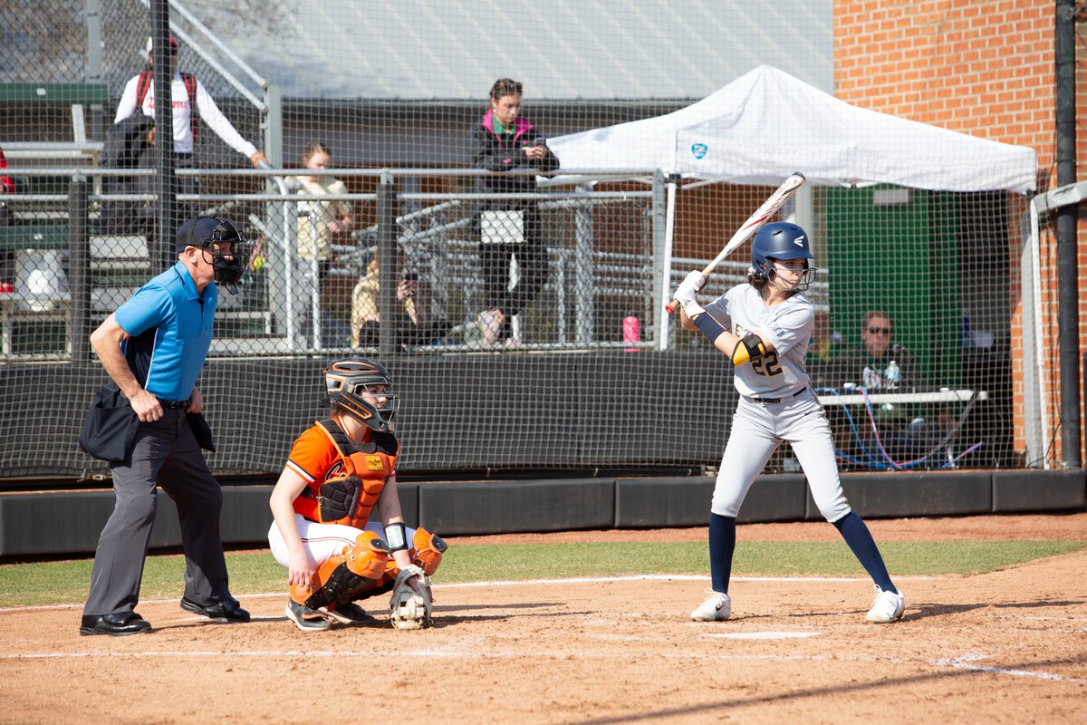 ETSU Softball tweet media