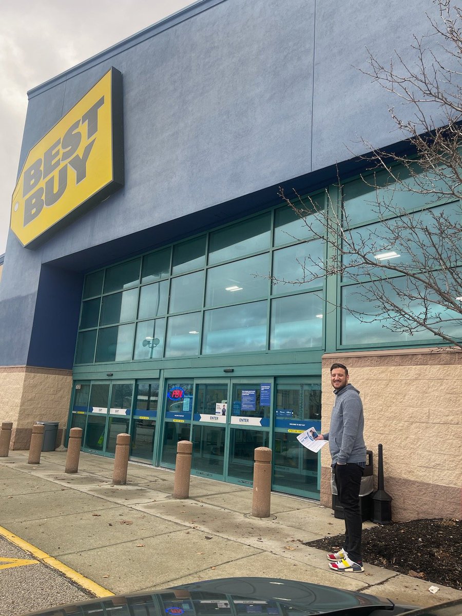 Michael Kadas tweet media