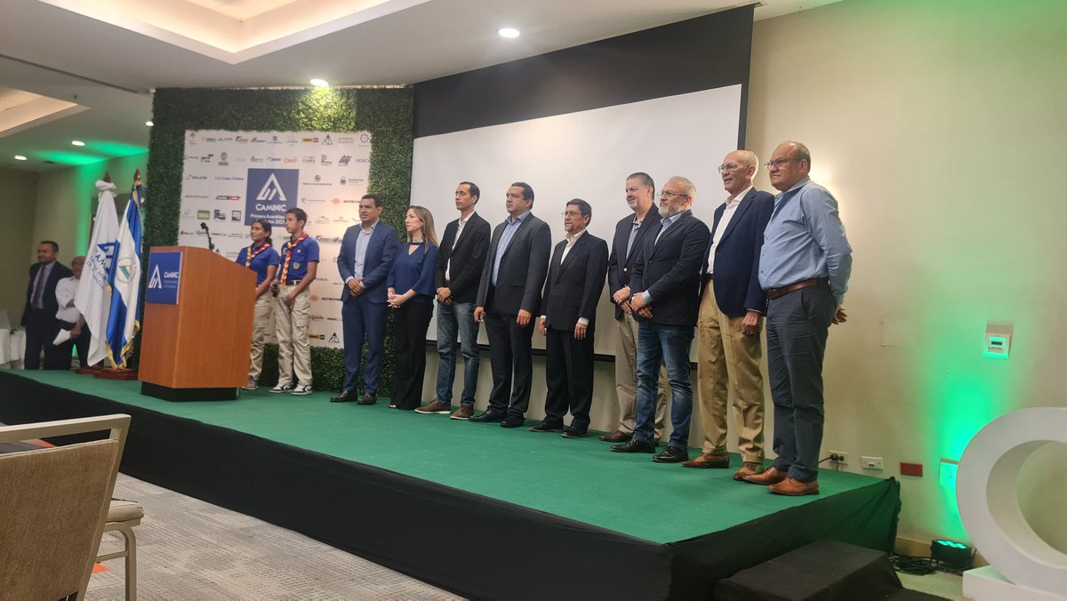 Gilda E. Tinoco tweet media