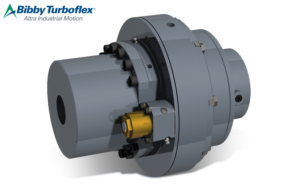 BibbyTurboflex's tweet image. In need of reliable #TorqueControl products? Look no further!

Our wide range of options, inc. #backstops, #TorqueLimiters &amp;amp; #Modules, and many more are sure to meet your needs.

Visit our website to learn more:
pulse.ly/6tjzdb2ob4

#AltraInnovation