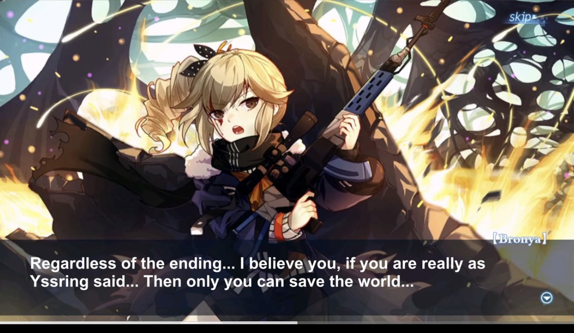 Ryonax115's tweet photo. So rewatching firemoth dlc cause why not man this story still hurts me I love honestly it one my favorite Honkai story Kyuushou, yssring, bronya, himeko seele, Emesa, Teri, and sin mal will always be my favorite firemoth squad(not downplaying the one in HI3 love the too) https://t.co/sANTau5LRL