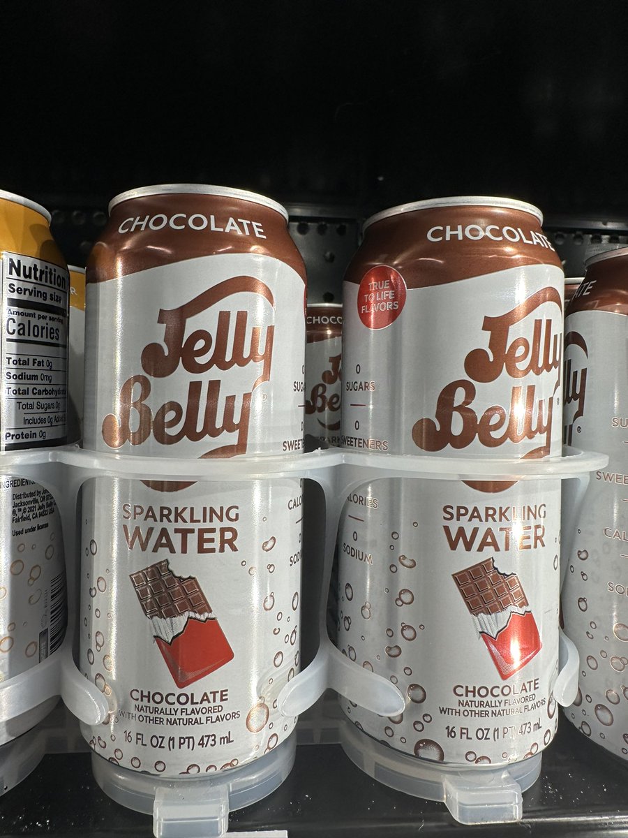 David Weigel tweet media