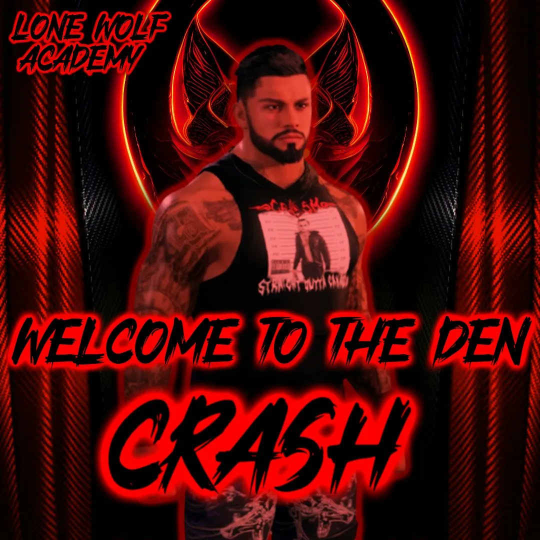 𝐋𝐨𝐧𝐞 𝐖𝐨𝐥𝐟 𝐀𝐜𝐚𝐝𝐞𝐦𝐲. 🐺 (@lonewolfacademy) on Twitter photo 