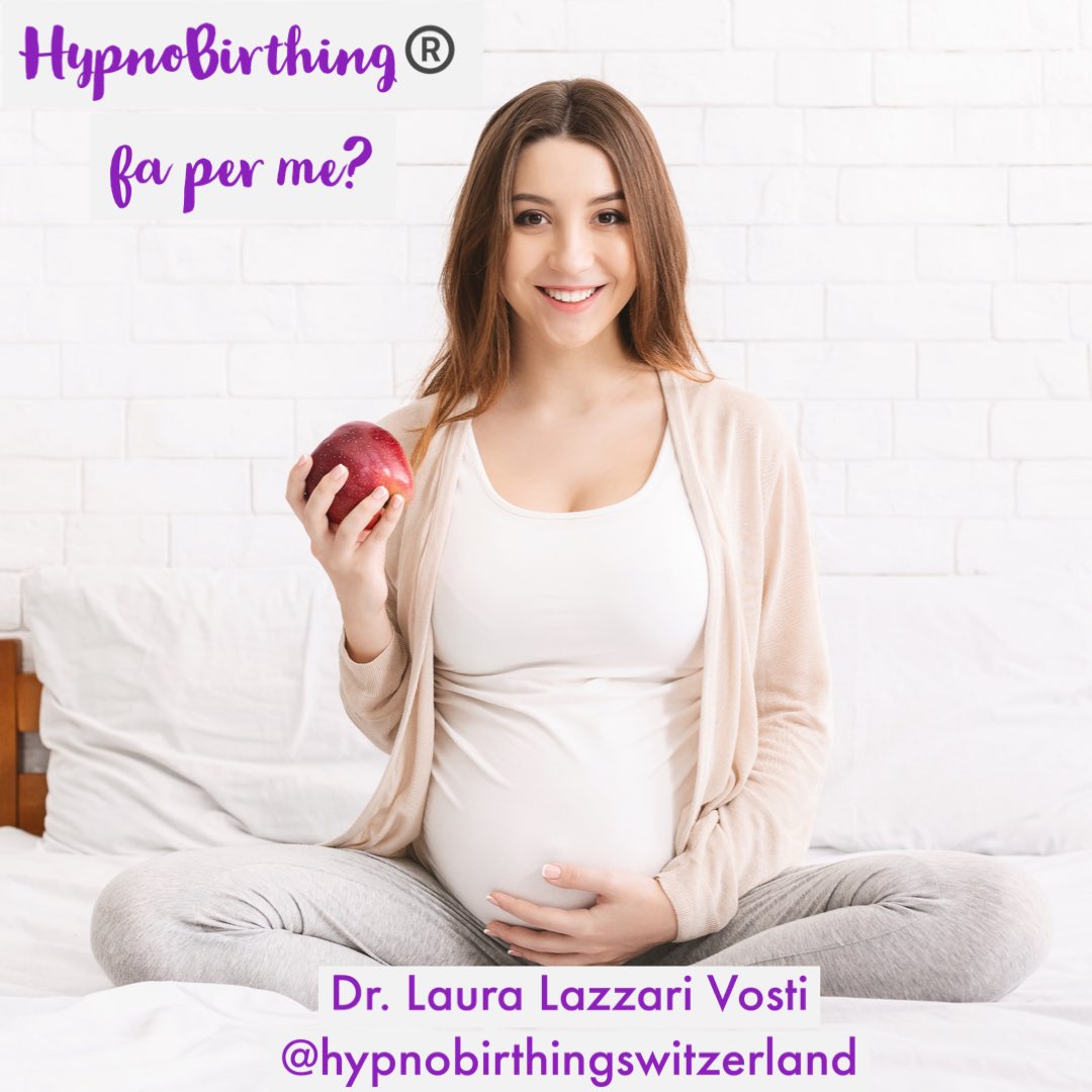 HypnoBirthing®️si adatta a ogni persona e a ogni parto. Offre una preparazione completa e personalizzata che permette di arrivare al parto più calme e consapevoli.
Prenota il tuo incontro conoscitivo gratuito <a href="/LauraHypnoBirth/">hypnobirthingswitzerland</a> 
#hypnobirthing #partoticino #preparazionealparto