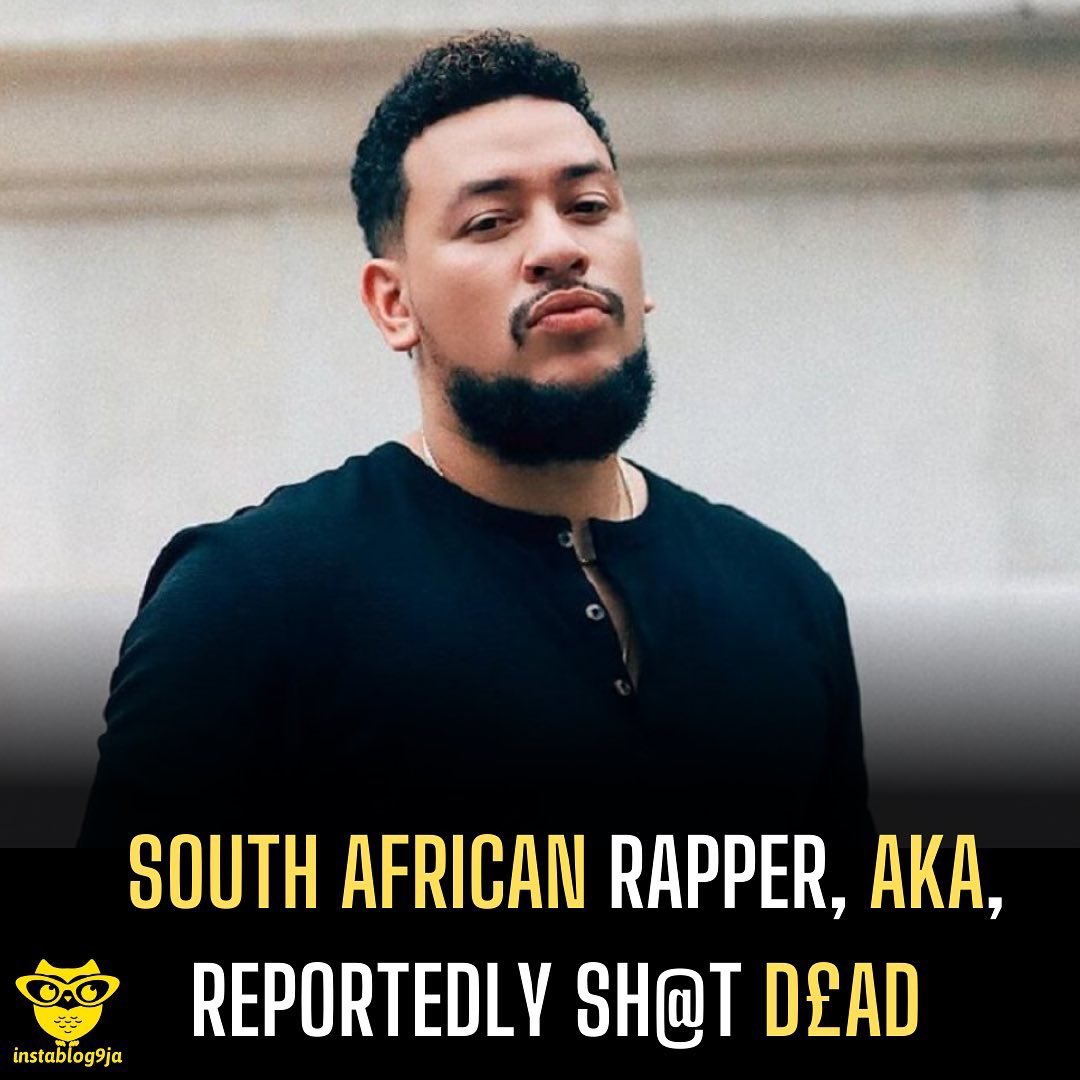 Instablog9ja on Twitter: