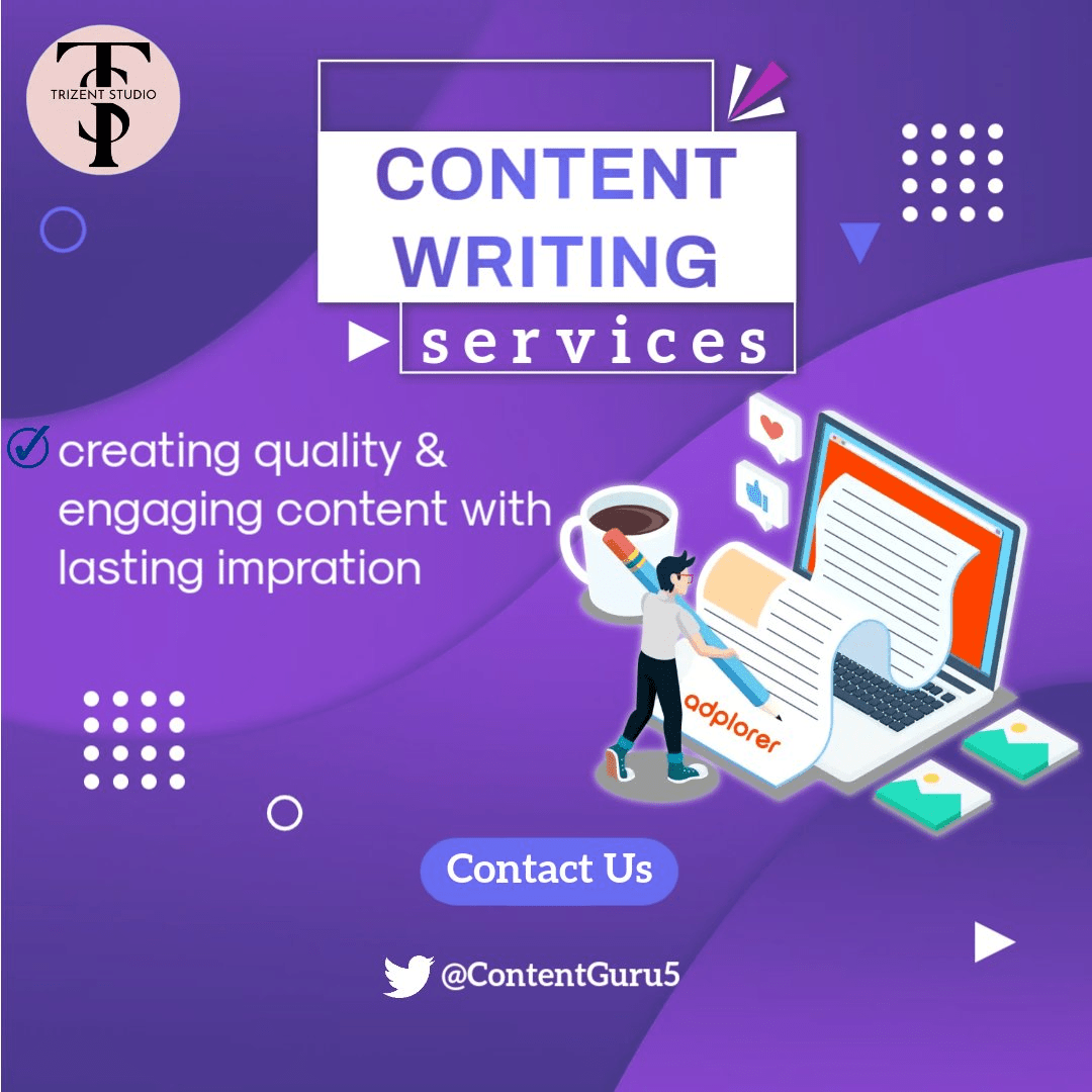 ContentGuru5's tweet photo. Feel free to contact us
#ChilisDateChallenge #MySexTapeIsNamed #SuperBowl #LoveIsBlindAftertheAltar #FursuitFriday  #NYFW #ValentinesDay #MySexTapeIsNamed #SuperBowl #NFTs #nts #crypto #DigitalMarketing #Sanremo2023 #Sanremo2023
#sanremo23 #deprem #depremzede
 #massage_in_riyadh https://t.co/Jmz9xqp37G