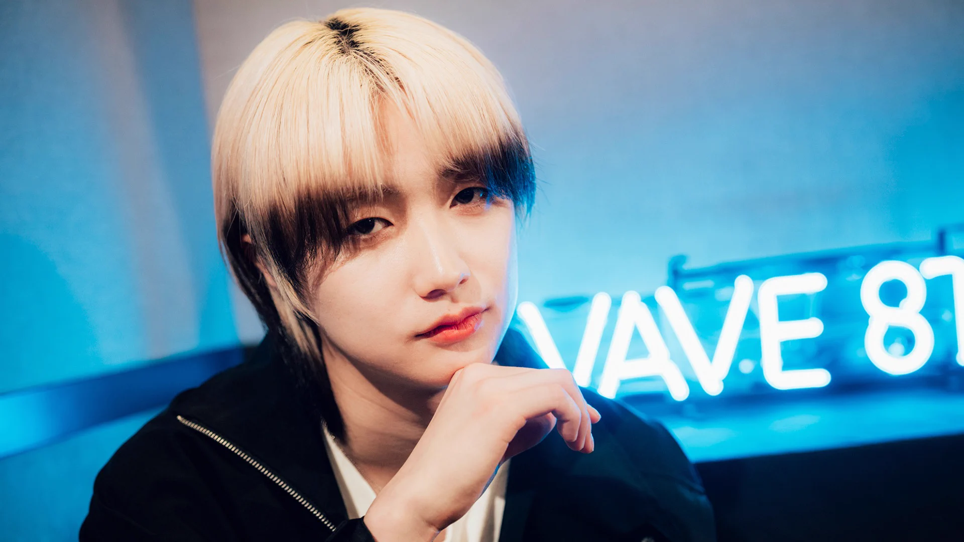 J-WAVE MILLION BILLION on X: 