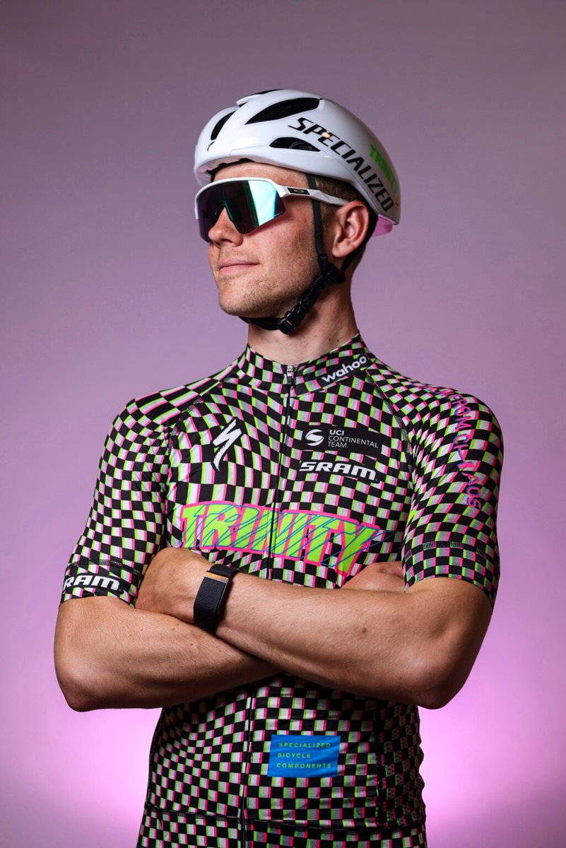 kate wagner tweet media