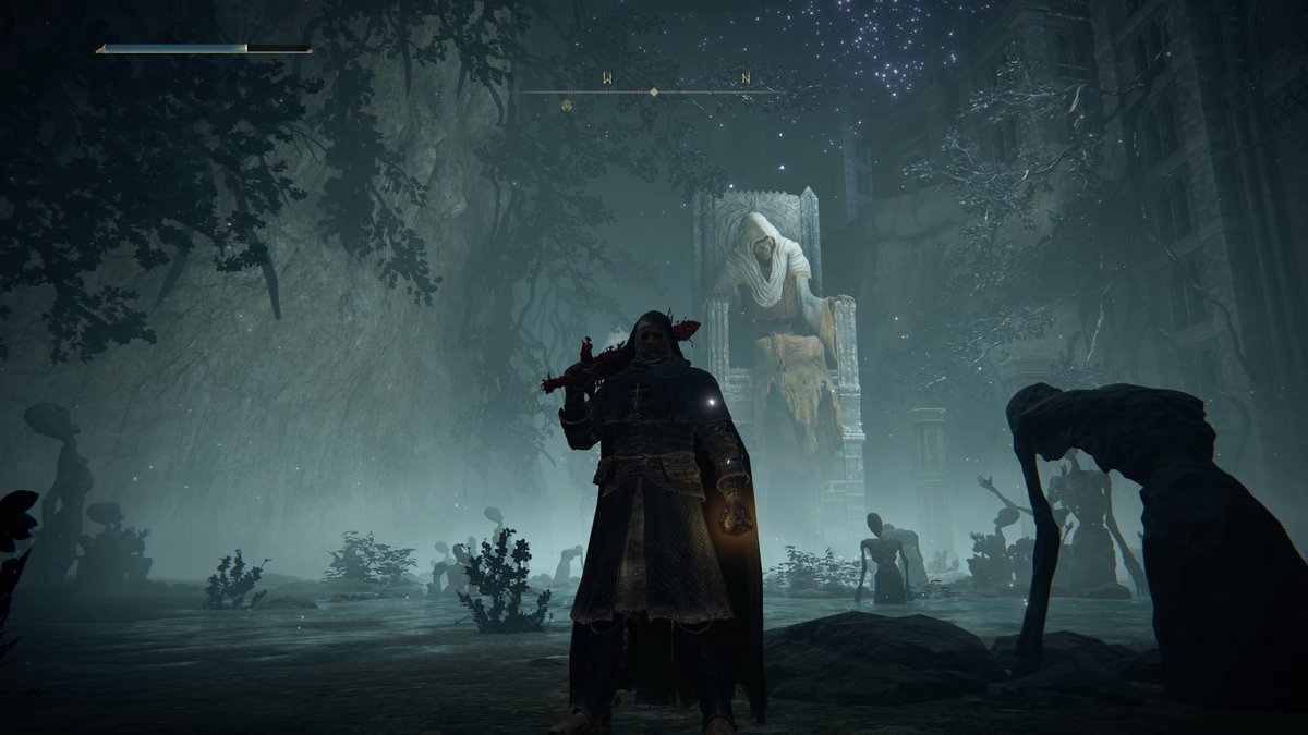 Nadavax's tweet photo. #PS5Share, #ELDENRING https://t.co/4rkpqXOSzG