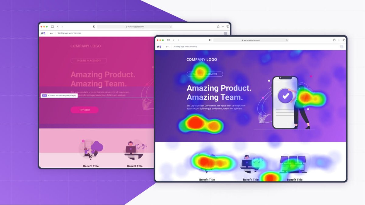 MarcomRobot's tweet image. eGuide to Understanding #LandingPage metrics in 2023
marcomrobot.com/blog/landing-p…

#Analytics #MarTech #DigitalMarketing