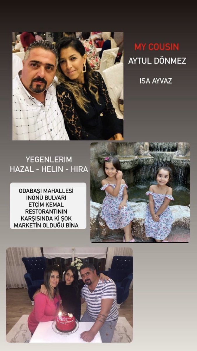 Zeyzeynoop's tweet photo. HATAY-ANTAKYA LÜTFEN HIZLICA YAYLIM BİR AİLE ENKAZ ALTINDA!🥹🚨♥️ #hatay #antakya #depremhatay #AcilAfad @AFADBaskanlik #Babala #babalatv @OguzhanUgur https://t.co/4oFnBuCPse