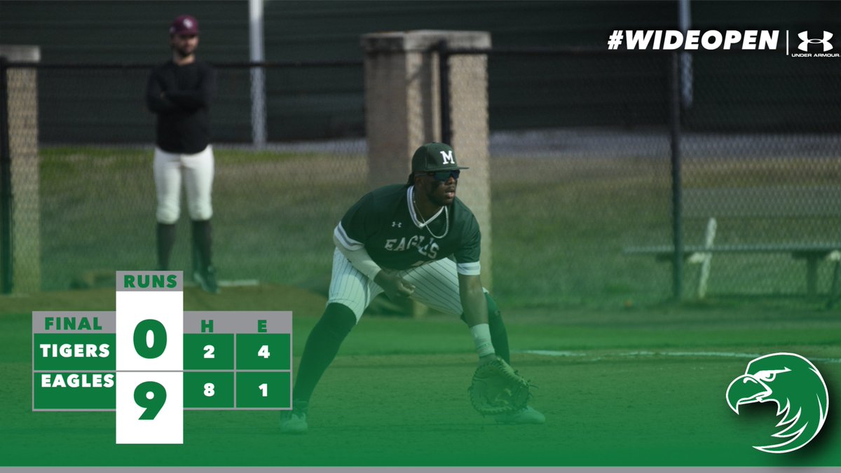 MeridianCC Athletics tweet media