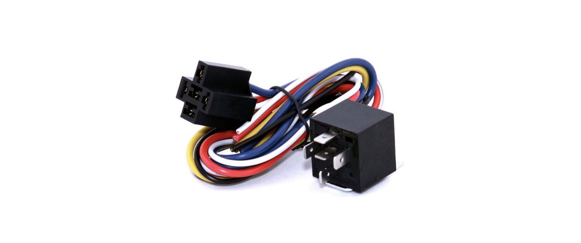 What is a PTO relay sensor?
The relay captures the status of any auxiliary equipment connected to the power take-off on your vehicles. The sensor tracks when the equipment is ON and OFF, as well as the duration of use. Towing, Paving, Dump 🛻, etc, 👀. #FleetComplete