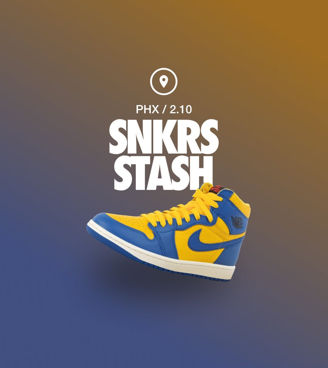 Snkr stash deals