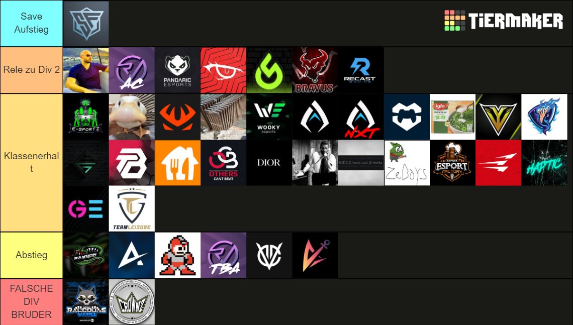 A1MNETTI tweet media