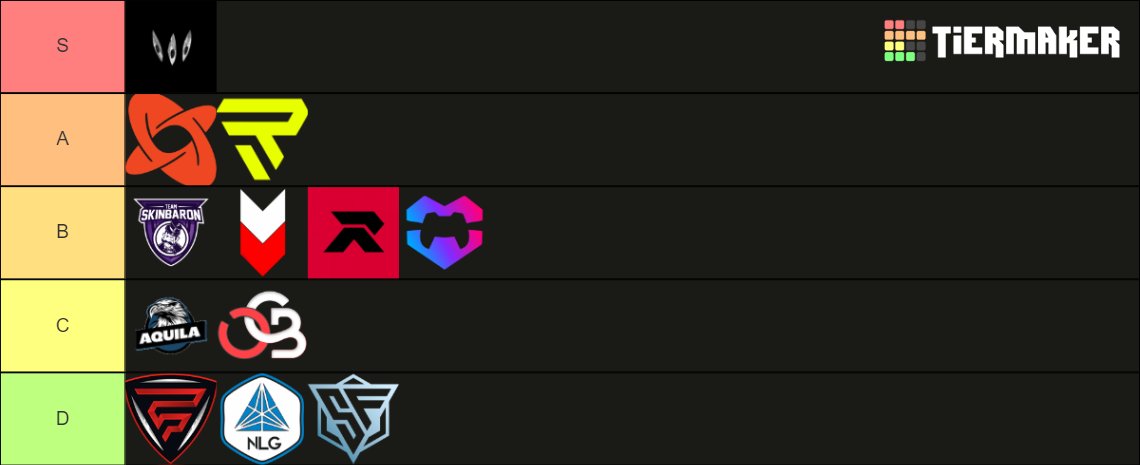 A1MNETTI tweet media