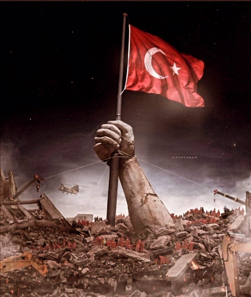 Allah c.c sabredenlerle beraberdir