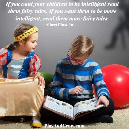 play_grow_learn's tweet photo. I'm going to distill this even more....JUST READ to your kiddos! #RaisingReaders #ChildrensBooks #KidLit #ReadABookADay #ReadAloud #parenting https://t.co/vItIFbHTYk