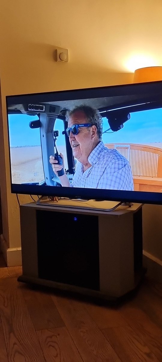 martin williams tweet media