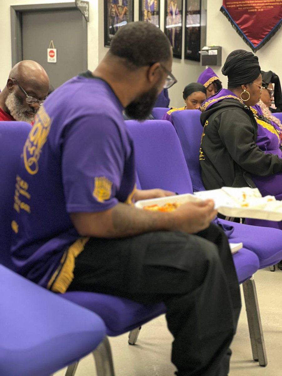 IuicTupelo's tweet photo. Finally The Sabbath Is Almost Here! #Favoritedayoftheweek
Visit our website here 💻👨🏾💻🖥
🔴 https://t.co/hQsazWpwy2
Visit us this Sabbath (Saturday) at 1pm. Call us at 855-484-4842 ext. 7088
#iuic #bishopnathanyel #Leadership #israelunitedinchrist #repent #unity https://t.co/7hB6Cvx0Mp