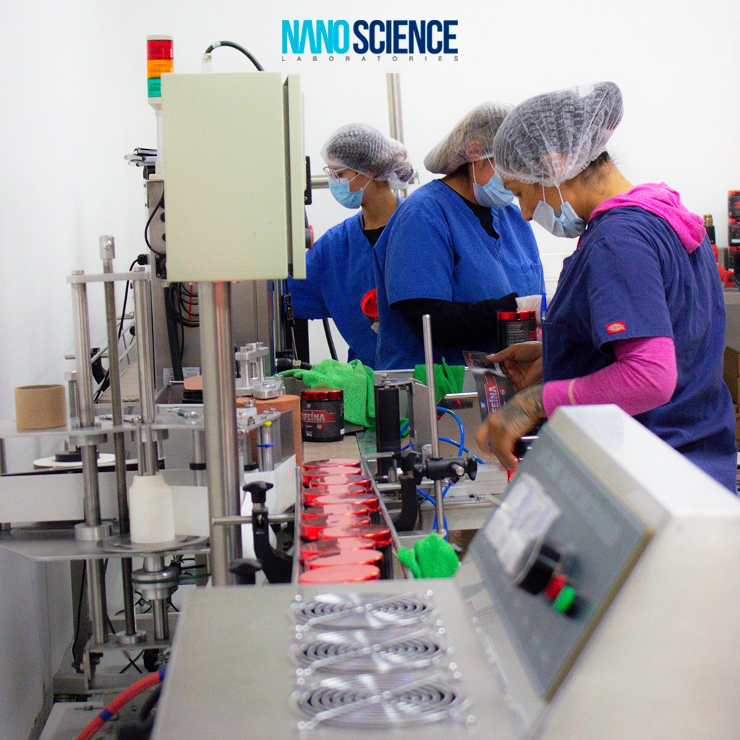 NLaboratorie's tweet photo. TU PROPIA MARCA 🤝Trabajamos en el desarrollo y fabricación de tus propios #Suplementos Alimenticios.
✅ Alta capacidad de producción.
✅ Apegados a los requerimientos internacionales de buenas prácticas de manufactura (GMP ́s). 
✅ “Marcas Privadas”. 🔝 #maquiladesuplementos https://t.co/898oGhPFTs