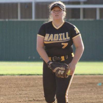 #NewProfilePic