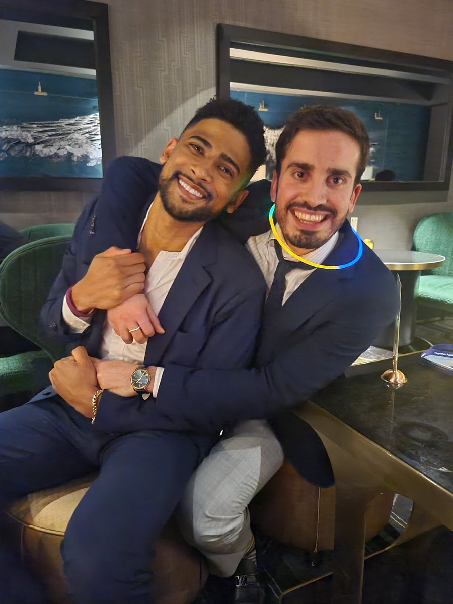 Devin D. Smith, MD, FACOG tweet media