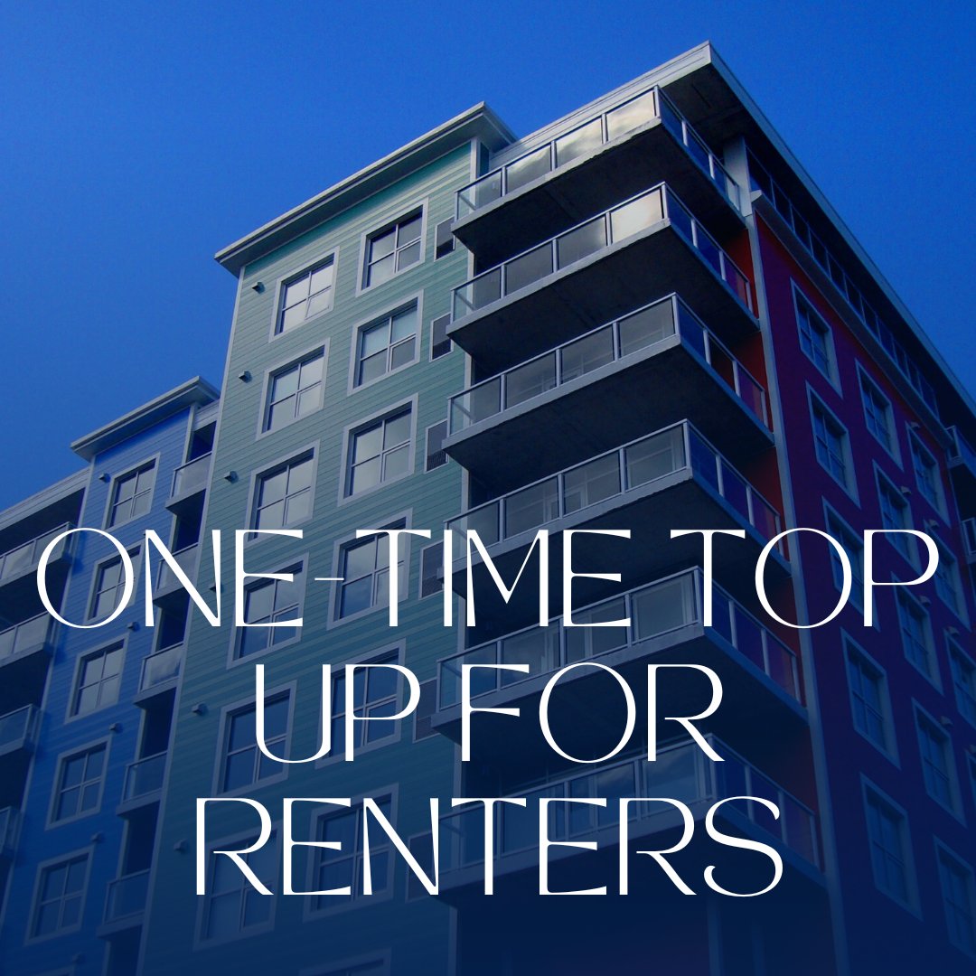 Mike Morrice tweet media