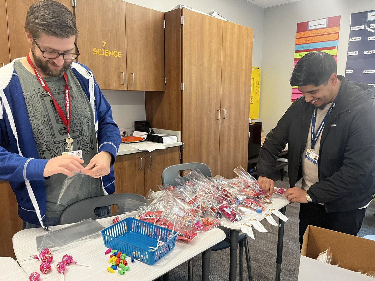 Eva Zapata tweet media