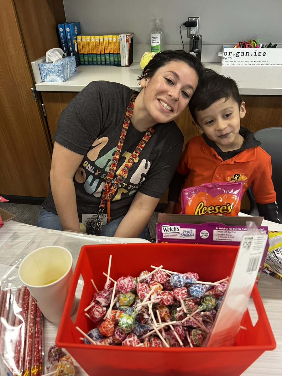 Eva Zapata tweet media