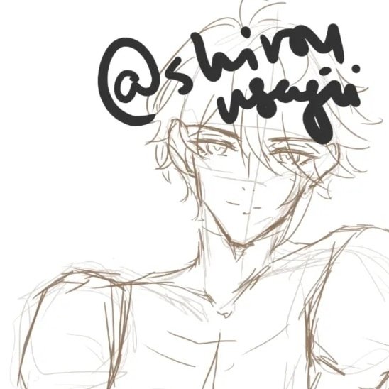 shirouusagii's tweet photo. #アルハイゼン生誕祭2023 #AlHaitham #sumeru #sumerucharacter #genshinimpact #原神 #art #sketches #drawing #doodles #fanart #digitalart #digitalillustration #illustration #digiart #digitalpainting #digitalrough #wip #workinprogress #phonegame #pcgame https://t.co/ZfqV2rF0W2