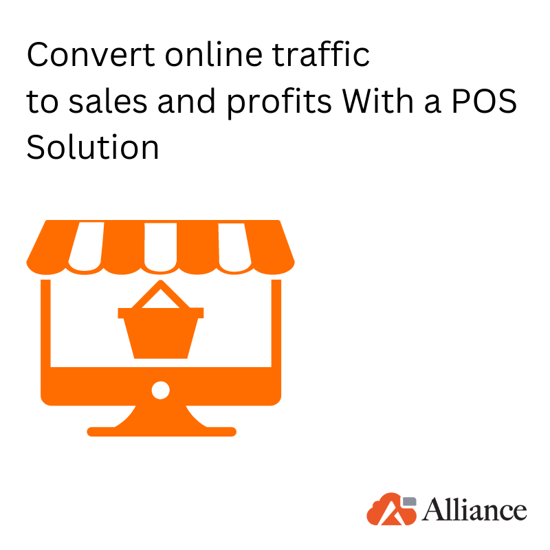 ABS Payment Solution (@ABS_Alliance) / Posts / X
