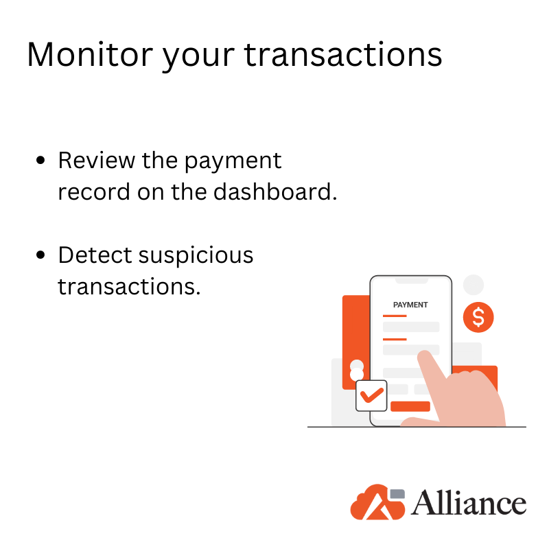 ABS Payment Solution (@ABS_Alliance) / Posts / X