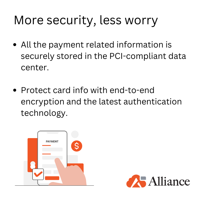 ABS Payment Solution (@ABS_Alliance) / Posts / X