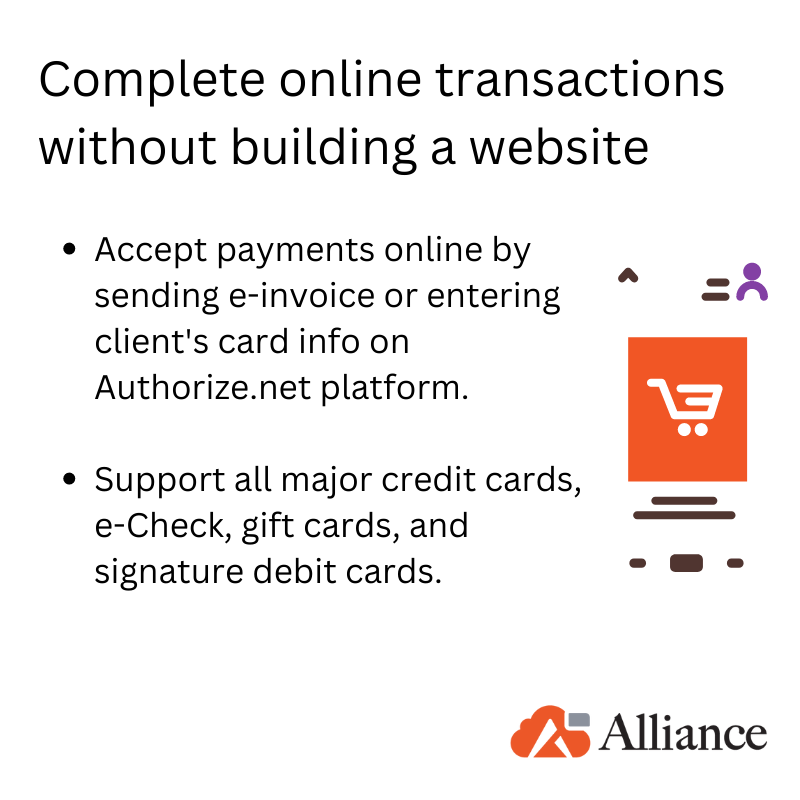 ABS Payment Solution (@ABS_Alliance) / Posts / X