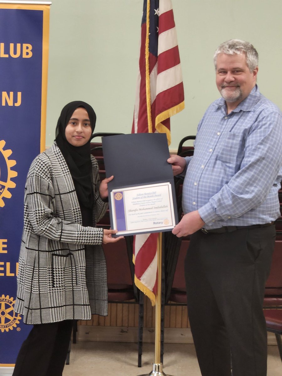 Edison Academy Magnet School tweet media